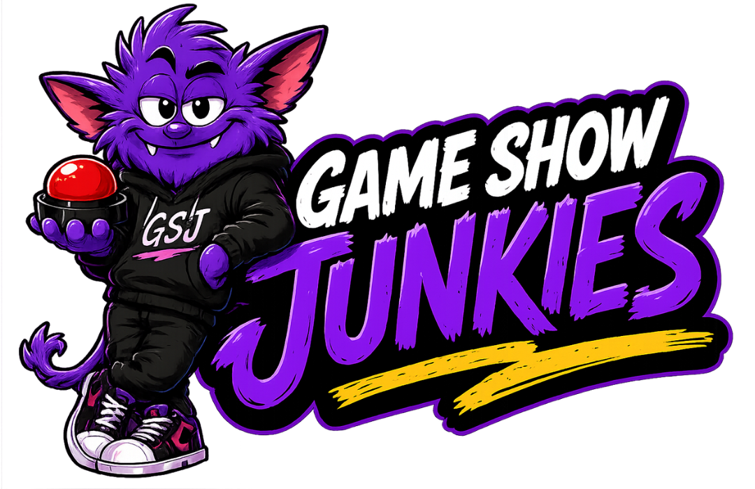 Game Show Junkies